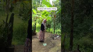 Download lagu Demanding favors so aggressively #comedy #typesoflaughter #marriedcouplecomedy #hilarious #husban... mp3