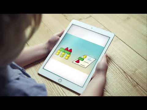 BuchTaucher – Cornelsen Video