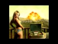 Marty Robbins - Big Iron (From Fallout New Vegas ...