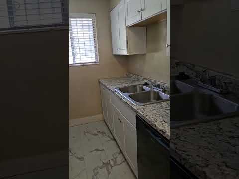 765 S 500 E - Video 2 of 2