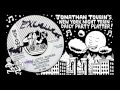 The Contours "Whole Lotta Woman" (national version) (Motown, 1961) - NY Night Train Party Platter