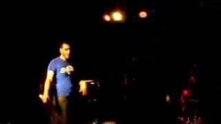 &quot;Sleep Well My Angel&quot; by Patent Pending