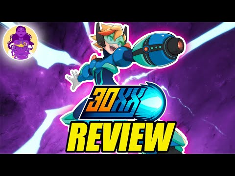 30XX Review | Does It Improve Upon Its Predecessor?