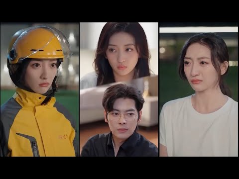 Dumping My Billionaire Husband | He Lost Everything When He Thought I Was Nothing