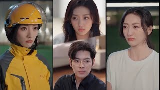 Download lagu Dumping My Billionaire Husband | He Lost Everything When He Thought I Was Nothing mp3