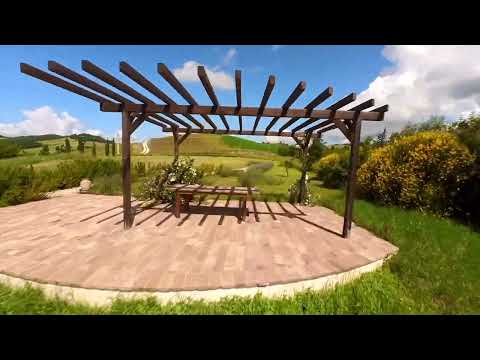 Sussex Drone Photography video.