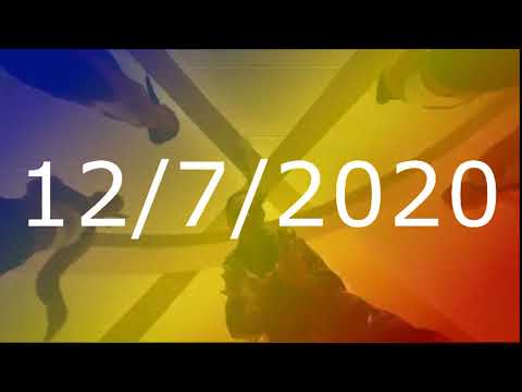 += AT Chart =+ (Week 241)