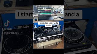 Download lagu How it started Vs Now #ytshorts #djshorts #beginnerdj #dj #serato #pioneerdj #shortsfeed #boost #yt mp3