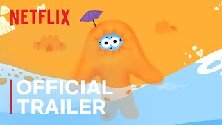 Trailer Preview Image