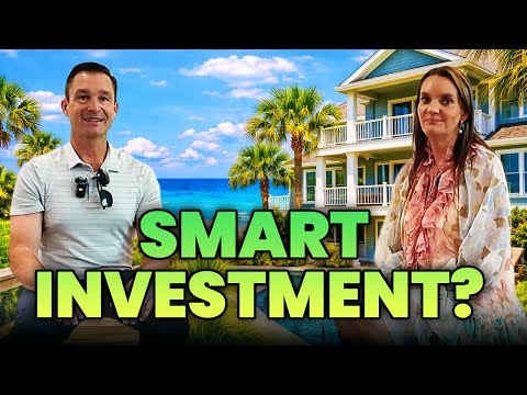 Hilton Head Investment Condo | South Carolina Real Estate | David Simcox | Lowcountry Lifestyles
