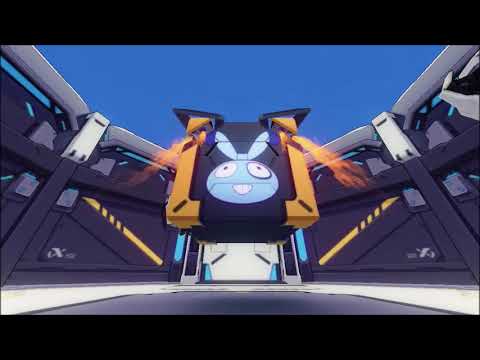 HI3 Global [EU] HoV expansion