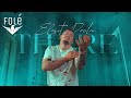 Elgit Doda Thare Official Video
