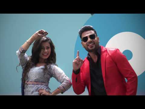 Dil Nachda