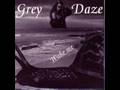 Grey Daze - She Shines 