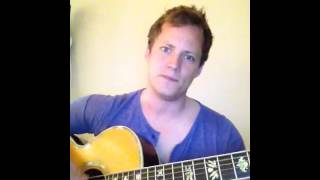 Smoking Popes Megan Cover