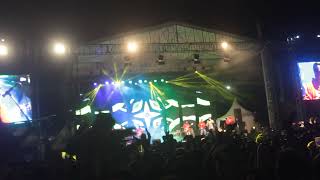 Download lagu BOJO LORO NELLA KHARISMA KONSER MUSIK HUT RI 77 ALUN ALUN KARANGANYAR @rumahkuindonesia68 mp3 Download lagu BOJO LORO NELLA KHARISMA KONSER MUSIK HUT RI 77 ALUN ALUN KARANGANYAR @rumahkuindonesia68 mp3