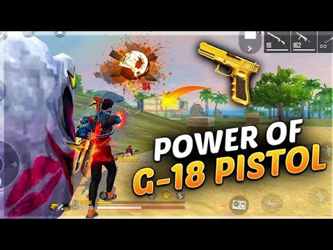 g18 kill 👍#trending #viralvideo #freefiremax #viralvideo #youtubevideo #highlights #viralvideo