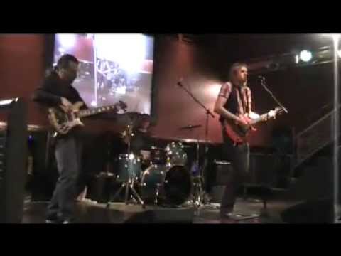 Giuseppe Binetti VIOLENTAMI (Rape Me)