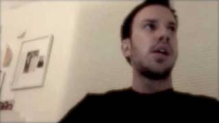 Much More - Barbra Streisand cover