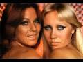 ABBA-"Elaine"