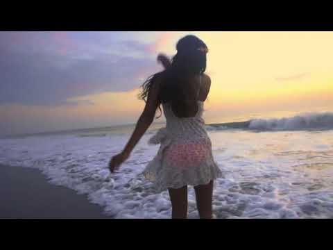 Juanito - Aqui Estoy (Original Mix)