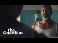Gillette S We Believe The Best Men Can Be Razors Commercial Takes On Toxic Masculinity
