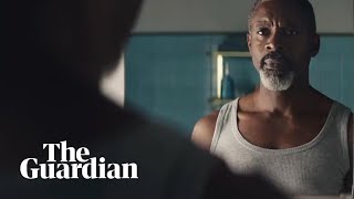What happens when a shaving company shares its insight on toxic masculinity? Gillette dropped a campaign in response to the "Me Too" movement that sparked outrage from both men and women viewers. The purpose was to get men to step up when they saw other men being inappropriate toward women. 
