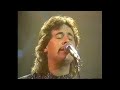 Vince Gill -|- Something's Missing