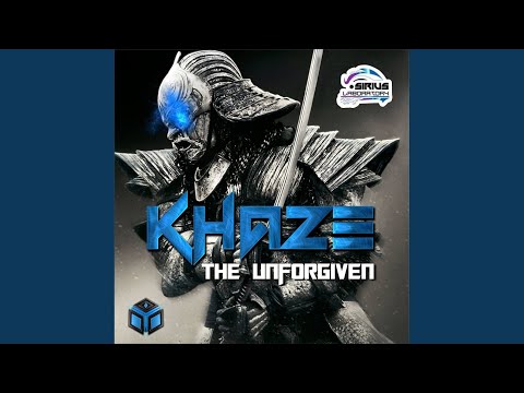 Take 2 (Original Mix)