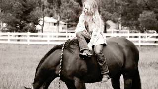 It&#39;s In God&#39;s Hands