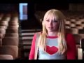 Hilary Daff-fly.flv 