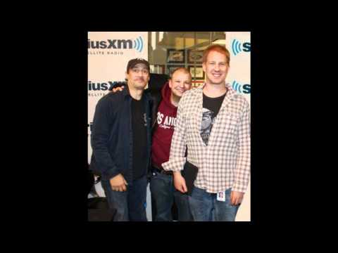 Opie & Anthony - John Travolta/Jeff Conaway