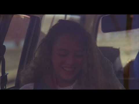 Electric Dreams (1984) Ending Scene - Together in Electric Dreams