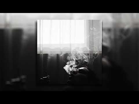 MORGENSTERN X SLAVA MARLOW X RONNY J Type Beat 2021 "Grog" (prod. ARTFIL)