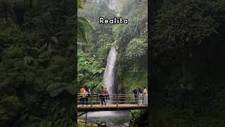 Download lagu Curug Sawer Sukabumi mp3