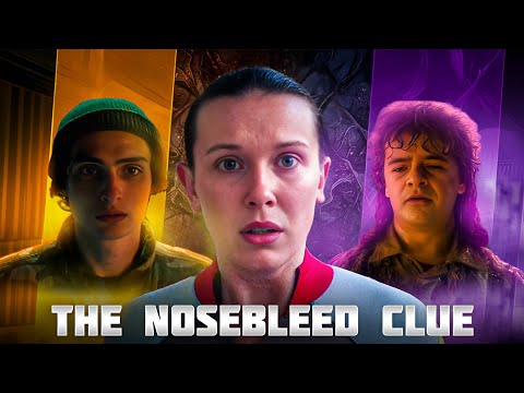 I Found the Loophole: Why Mike’s Theory is 100% Real | Stranger Things 5 Breakdown