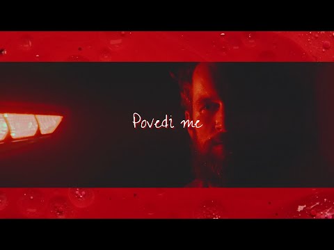 Parni Valjak - Ugasi me (Official lyric video)
