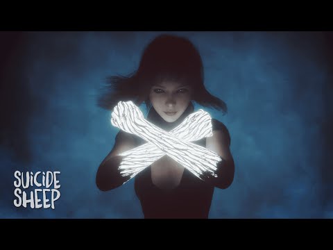 Danny Olson & Synymata - Lose It All (feat. Casey Cook)