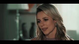 Controle Remoto - Jeiza e Zeca ( Video Clipe Dilsinho )