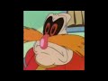 another AoStH Robotnik Theme Remix (there will never be enough)