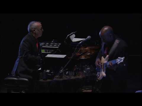 03 Fourplay   101 Eastbound   Live in Tokyo with New Japan Philharmonic Orchestra 2013