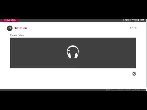 Amazon written versant test | wfh jobs| Amazon sps &vps |