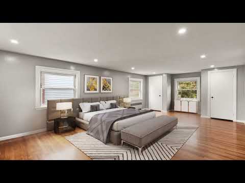 137 Prospect Ave, Revere MA 02151, USA