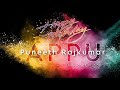 Puneeth Rajkumar Birthday Status WhatsApp Status Appu Lives On Happy Birthday Appu Sir ️