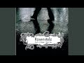 Auch Im Regen E Kreisel S Emotional Mix