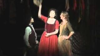 Kerry Ellis, Oliver! It&#39;s a Fine Life