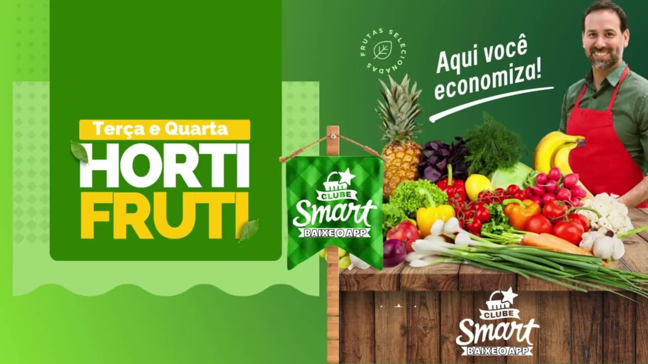 91427506 marcos shop