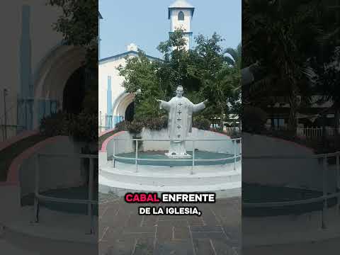 Parque jucuaran #usulutan #paseo #oriente #calor
