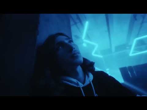 Stadiumx & Timmo Hendriks ft. Jordan Grace - Save Me (Hungary / MSC #64) | March 2023