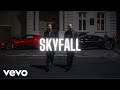 Tate Brothers Edit SKYFALL Andrew Tate Tristan Tate Music Topg Adele